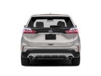 2019 Ford Edge SEL AWD Exterior Shot 7