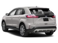 2019 Ford Edge SEL AWD Exterior Shot 9