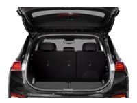 2019 Hyundai Santa Fe 2.0T Luxury AWD Exterior Shot 4