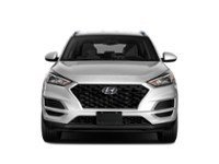 2020 Hyundai Tucson Preferred AWD w/Sun & Leather Package Exterior Shot 5