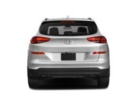 2020 Hyundai Tucson Preferred AWD Exterior Shot 7