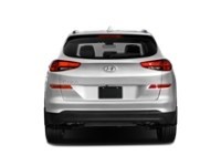 2019 Hyundai Tucson Preferred FWD Exterior Shot 7