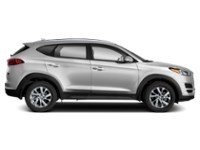 2020 Hyundai Tucson Preferred AWD w/Sun & Leather Package Exterior Shot 10