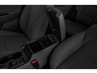 2020 Hyundai Tucson Preferred AWD w/Sun & Leather Package Interior Shot 7