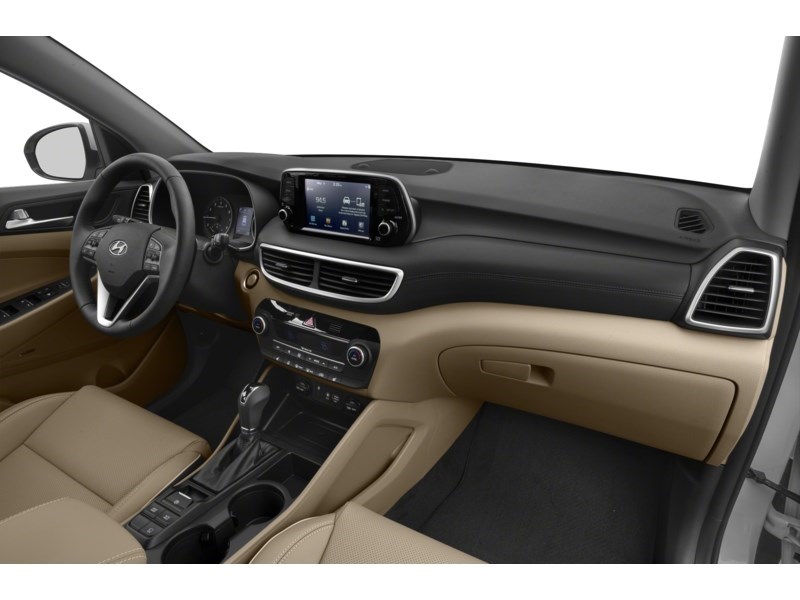 Bad Credit Car Dealerships >> Ottawa's New 2020 Hyundai Tucson Luxury in stock New ... Bad Credit Car Dealerships >> Ottawa's New 2020 Hyundai Tucson Luxury in stock New ...
