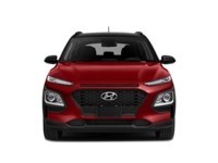 2021 Hyundai Kona 1.6T Urban Edition Exterior Shot 7