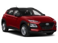 2021 Hyundai Kona 1.6T Urban Edition Exterior Shot 13