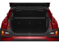 2021 Hyundai Kona 1.6T Urban Edition Exterior Shot 6