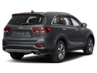 2020 Kia Sorento EX V6 AWD Exterior Shot 2