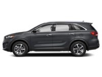 2020 Kia Sorento EX V6 AWD Exterior Shot 6