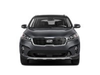 2020 Kia Sorento EX V6 AWD Exterior Shot 5