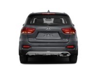 2020 Kia Sorento EX V6 AWD Exterior Shot 7