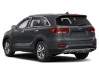 2020 Kia Sorento EX V6 AWD Exterior Shot 9