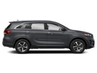 2020 Kia Sorento EX V6 AWD Exterior Shot 10