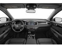 2020 Kia Sorento EX V6 AWD Interior Shot 6