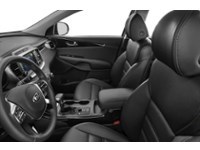 2020 Kia Sorento EX V6 AWD Interior Shot 4