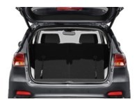 2020 Kia Sorento EX V6 AWD Exterior Shot 4