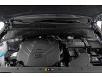 2020 Kia Sorento EX V6 AWD Exterior Shot 3