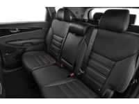 2020 Kia Sorento EX V6 AWD Interior Shot 5