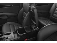 2020 Kia Sorento EX V6 AWD Interior Shot 7