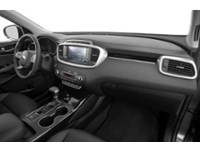 2020 Kia Sorento EX V6 AWD Interior Shot 1
