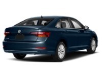 2021 Volkswagen Jetta Execline Auto Exterior Shot 2