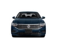 2021 Volkswagen Jetta Execline Auto Exterior Shot 5