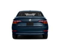 2021 Volkswagen Jetta Execline Auto Exterior Shot 7