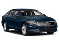 2021 Volkswagen Jetta Execline Auto Exterior Shot 8