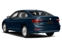2021 Volkswagen Jetta Execline Auto Exterior Shot 9