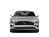 2019 Ford Mustang GT Fastback Exterior Shot 5