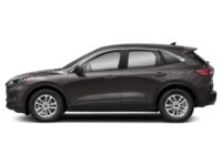 2020 Ford Escape SE FWD Exterior Shot 6