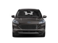 2020 Ford Escape SE FWD Exterior Shot 5
