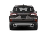 2020 Ford Escape SE FWD Exterior Shot 7