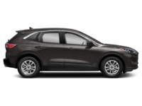 2020 Ford Escape SE FWD Exterior Shot 10