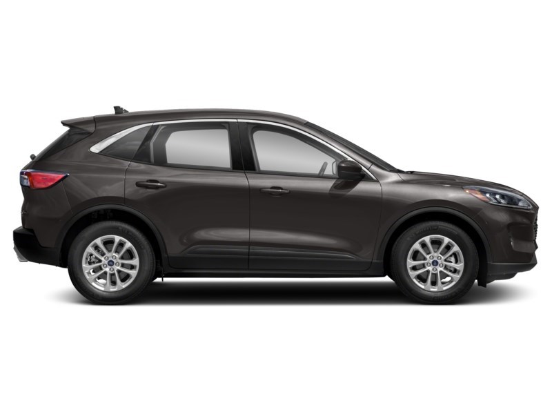 2020 Ford Escape SE FWD Exterior Shot 10