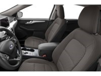 2020 Ford Escape SE FWD Interior Shot 4