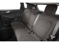 2020 Ford Escape SE FWD Interior Shot 5