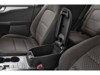 2020 Ford Escape SE FWD Interior Shot 7