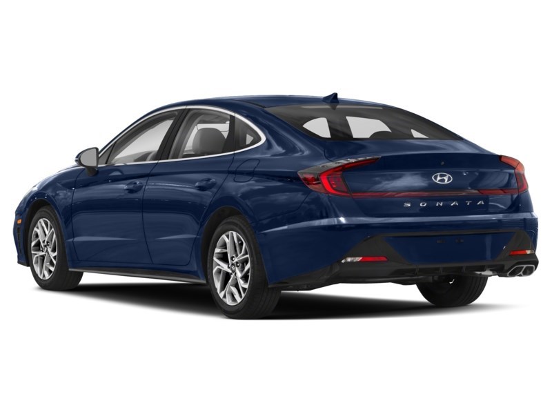 36 Does hyundai make a luxury car for Round Face