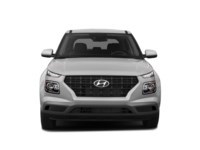 2022 Hyundai Venue Preferred IVT Exterior Shot 5