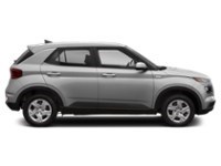 2021 Hyundai Venue Preferred IVT Exterior Shot 10