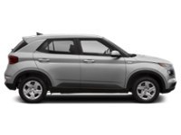 2022 Hyundai Venue Preferred IVT Exterior Shot 10