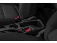 2021 Hyundai Venue Preferred IVT Exterior Shot 11