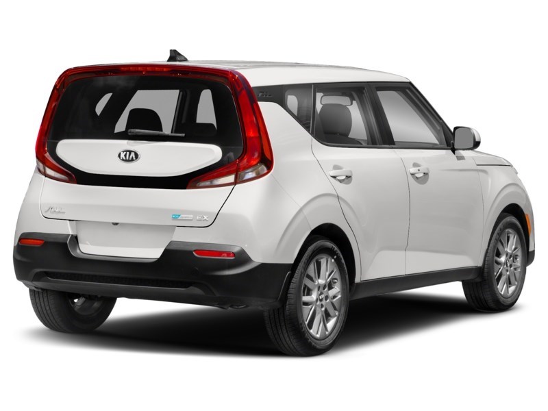Can%27t Download Contacts On Bluetooth Kia Soul