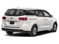 2020 Kia Sedona LX FWD Exterior Shot 2