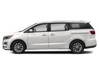 2020 Kia Sedona LX FWD Exterior Shot 6