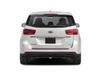 2020 Kia Sedona LX FWD Exterior Shot 7