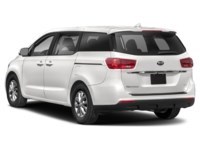 2020 Kia Sedona LX FWD Exterior Shot 9