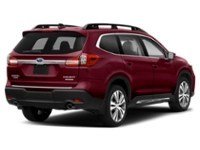 2019 Subaru Ascent Premier 7-Passenger Exterior Shot 2